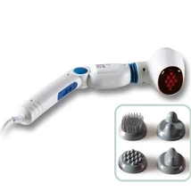 Beurer MG 40 maszírozó