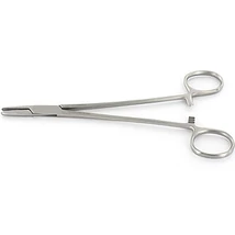 Mayo Hegar Tűfogó 18 cm