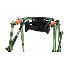 Gyermek fejlesztő járókerethez medencestabilizáló NIMBO