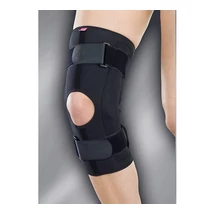 MEDI HINGED KNEE LITE AIRTEX TÉRDRÖGZÍTŐ