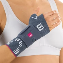 MEDI Manumed active csuklóortézis - jobb