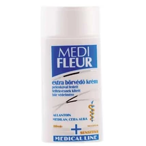 Medi Fleur felfekvést megelőző gél 200 ml