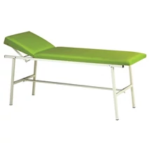 Belgyógyászati, orvosi vizsgálóágy 