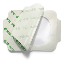 MEPORE FILM 6 X 7 CM filmkötszer