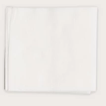 Mesoft nem steril, 30gr, 4r. 10 x 10 cm