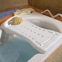 Meyra DuBaStar fürdőkád pad