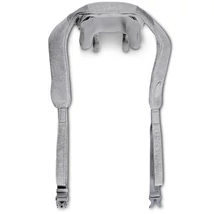 Beurer MG154 vezeték nélküli nyakmasszírozó