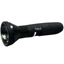 MIC Wi-Fi &amp; USB IRISCOPE + szoftver + állvány