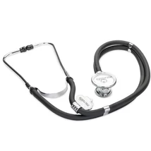 Microlife ST77 fonendoszkóp