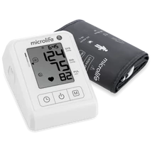 MICROLIFE BP B1 Classic vérnyomásmérő