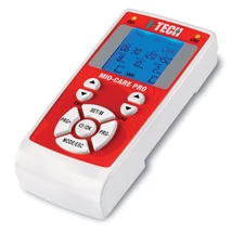 MIO-CARE PRO TENS készülék - 63 program MIO-CARE PRO TENS készülék - 63 program