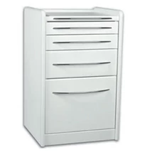 KOMBI ORVOSI SZEKRÉNY GIMA - mobil szekrény