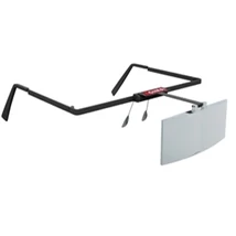 Nagyítós orvosi szemüveg SMART 2,5x ZOOOM