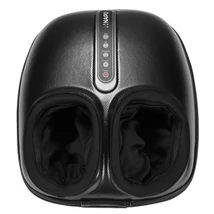 Naipo lábmasszázs 3 féle masszázsmóddal, fűtéssel