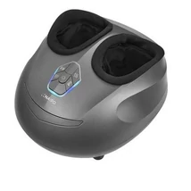 Naipo MGF-836 Lábmasszírózó légkompresszióval, melegítő funkcióval