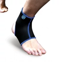 Bokavédő bokaszoritó neoprén FORTUNA EX-1102