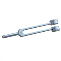 Hangvilla neurológiai vizsgálathoz 128 Hz