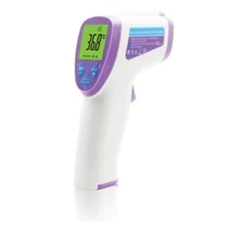 Lázmérő érintés nélküli NON CONTACT