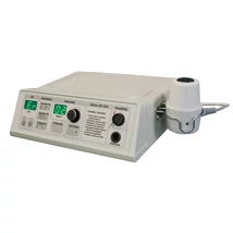 OE302 Ultron Home ultrahangos kezelőkészülék