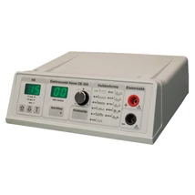 OE304 Elektrocombi Home készülék