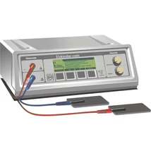 OE 307 Elektrother Combi alacsonyfrekvenciás készülék