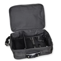 Orvosi készülék táska 30 x 40 x h14 cm