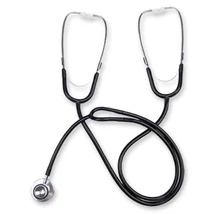 Fonendoscop oktató HUMAGOR