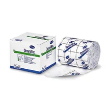 OMNIFIX ELASTIC 10 M X 15 CM 1 db/doboz