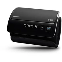 Omron evolv vérnyomásmérő készülék Omron evolv vérnyomásmérő készülék