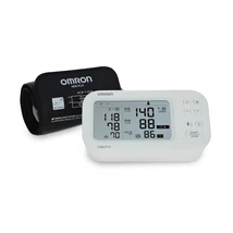 Omron M6 Comfort AFib INTELLISENSE vérnyomásmérő