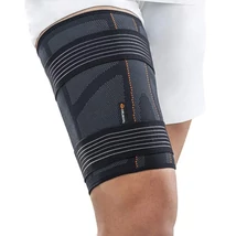 ORLIMAN Therago funkcionális elasztikus combszorító