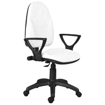 Orvosi forgószék BR1-LX karfa nélkül