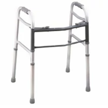 GM4263 összecsukható alumínium járókeret