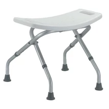 Tusolószék összecsukható drive