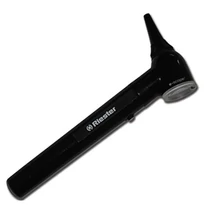 Otoscop RIESTER E-scope halogén 2,5 V