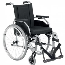 Kerekesszék Otto Bock Start Intro 