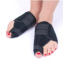 Párnás bütyök korrigáló