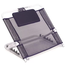 Párnaemelő ZOMÁNC 63 x 55 cm