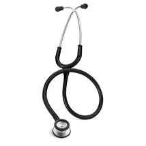 Littmann Infant fonendoszkóp