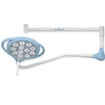 Pentaled 12 orvosi műtéti lámpa 100.000 lux/1m – mennyezeti