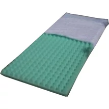 PERIMED ANTIDECUBITUS MATRAC 932. TÍPUSÚ 70 KG FELETT