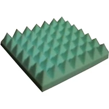 PERIMED ANTIDECUBITUS ÜLŐPÁRNA 931. TÍPUSÚ 70 KG ALATT