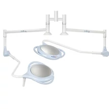 Pentaled 28 orvosi műtéti lámpa - 28+28 - mennyezeti* dupla