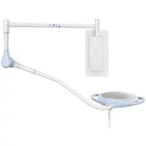 Pentaled 28 orvosi műtéti lámpa 120.000 lux/1m – fali