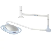 Pentaled 28 orvosi műtéti lámpa 120.000 lux/1m – mennyezeti