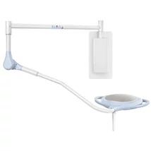 Pentaled 12 orvosi műtéti lámpa 100.000 lux/1m – fali