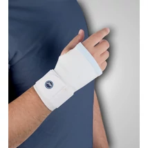 Premia elasztikus csuklószorító és kézfejszorító