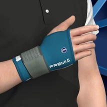 Premia neoprén kéz-csuklórögzít