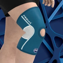 Premia Neoprén Térdrögzítő