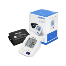 Vérnyomásmérő - Otthoni eszközök - Orvosi vagy otthoni célra keres gyógyászati segédeszközt?